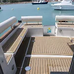 Pansion Maestral Guest house Novi Vinodolski