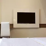 Guest house Pansion Maestral 3*
