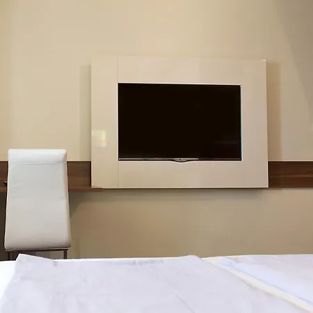Guest house Pansion Maestral 3*