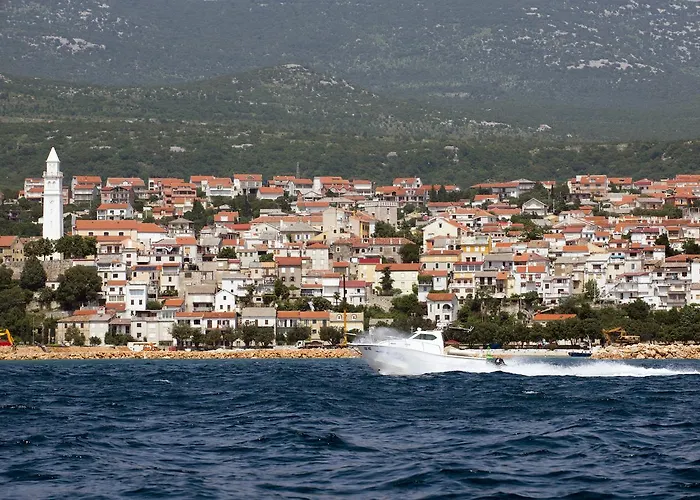 Pansion Maestral Pensiune 3*